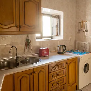  Hébergement de vacances Casa Espagne