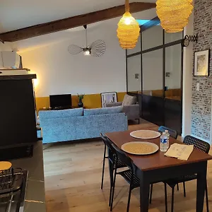  Séjour chez l'habitant Le Petit 1881